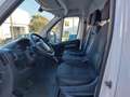 Peugeot Boxer T28 L1 H1 2.2 B-Hdi 120 E6D / prezzo IVA esclusa Blanc - thumbnail 3