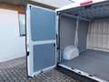 Peugeot Boxer T28 L1 H1 2.2 B-Hdi 120 E6D / prezzo IVA esclusa Blanc - thumbnail 11