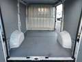 Peugeot Boxer T28 L1 H1 2.2 B-Hdi 120 E6D / prezzo IVA esclusa Blanc - thumbnail 10