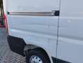 Peugeot Boxer T28 L1 H1 2.2 B-Hdi 120 E6D / prezzo IVA esclusa Blanc - thumbnail 14