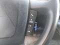 Peugeot Boxer T28 L1 H1 2.2 B-Hdi 120 E6D / prezzo IVA esclusa Blanc - thumbnail 6