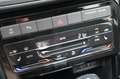 Volkswagen T-Cross 1.0 TSI Style DSG |NAV|RFK|ACC| Grau - thumbnail 21