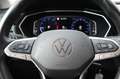 Volkswagen T-Cross 1.0 TSI Style DSG |NAV|RFK|ACC| Grau - thumbnail 15