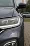 Volkswagen T-Cross 1.0 TSI Style DSG |NAV|RFK|ACC| Grau - thumbnail 1