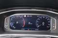 Volkswagen T-Cross 1.0 TSI Style DSG |NAV|RFK|ACC| Grau - thumbnail 16