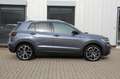 Volkswagen T-Cross 1.0 TSI Style DSG |NAV|RFK|ACC| Grau - thumbnail 5