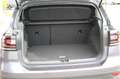 Volkswagen T-Cross 1.0 TSI Style DSG |NAV|RFK|ACC| Grau - thumbnail 24