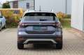 Volkswagen T-Cross 1.0 TSI Style DSG |NAV|RFK|ACC| Grau - thumbnail 7
