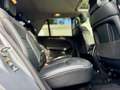 Mercedes-Benz ML 350 CDI BlueTec Argent - thumbnail 13