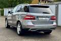 Mercedes-Benz ML 350 CDI BlueTec Argent - thumbnail 6