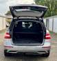 Mercedes-Benz ML 350 CDI BlueTec Argent - thumbnail 8