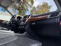 Mercedes-Benz ML 350 CDI BlueTec Argent - thumbnail 15