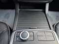 Mercedes-Benz ML 350 CDI BlueTec Argent - thumbnail 19