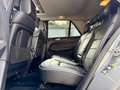 Mercedes-Benz ML 350 CDI BlueTec Argent - thumbnail 11