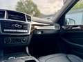 Mercedes-Benz ML 350 CDI BlueTec Argent - thumbnail 20