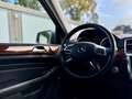 Mercedes-Benz ML 350 CDI BlueTec Argent - thumbnail 18