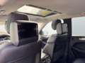Mercedes-Benz ML 350 CDI BlueTec Argent - thumbnail 12