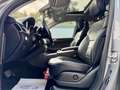Mercedes-Benz ML 350 CDI BlueTec Argent - thumbnail 9