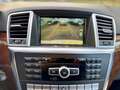 Mercedes-Benz ML 350 CDI BlueTec Argent - thumbnail 21