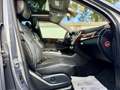 Mercedes-Benz ML 350 CDI BlueTec Argent - thumbnail 14