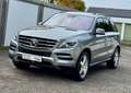 Mercedes-Benz ML 350 CDI BlueTec Argent - thumbnail 2