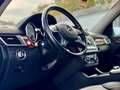 Mercedes-Benz ML 350 CDI BlueTec Argent - thumbnail 10
