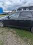 Audi A6 allroad quattro 3.0 TDI tiptronic DPF - thumbnail 7