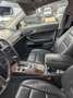 Audi A6 allroad quattro 3.0 TDI tiptronic DPF - thumbnail 4