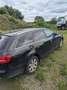 Audi A6 allroad quattro 3.0 TDI tiptronic DPF - thumbnail 3