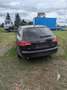 Audi A6 allroad quattro 3.0 TDI tiptronic DPF - thumbnail 6