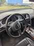 Audi A6 allroad quattro 3.0 TDI tiptronic DPF - thumbnail 5