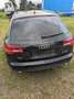 Audi A6 allroad quattro 3.0 TDI tiptronic DPF - thumbnail 2