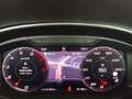 SEAT Arona 1.0 TSI S&S Xperience 110 Burdeos - thumbnail 10