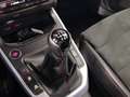 SEAT Arona 1.0 TSI S&S Xperience 110 Burdeos - thumbnail 14