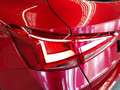 SEAT Arona 1.0 TSI S&S Xperience 110 Burdeos - thumbnail 17