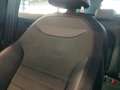 SEAT Arona 1.0 TSI S&S Xperience 110 Burdeos - thumbnail 24