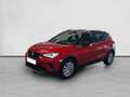 SEAT Arona 1.0 TSI S&S Xperience 110 Burdeos - thumbnail 3