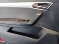 SEAT Arona 1.0 TSI S&S Xperience 110 Burdeos - thumbnail 22