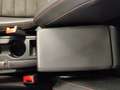 SEAT Arona 1.0 TSI S&S Xperience 110 Burdeos - thumbnail 23