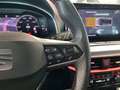 SEAT Arona 1.0 TSI S&S Xperience 110 Burdeos - thumbnail 19