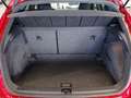 SEAT Arona 1.0 TSI S&S Xperience 110 Burdeos - thumbnail 6