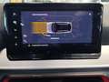 SEAT Arona 1.0 TSI S&S Xperience 110 Burdeos - thumbnail 20