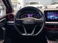 SEAT Arona 1.0 TSI S&S Xperience 110 Burdeos - thumbnail 9