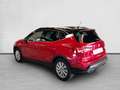 SEAT Arona 1.0 TSI S&S Xperience 110 Burdeos - thumbnail 7