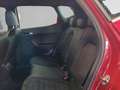 SEAT Arona 1.0 TSI S&S Xperience 110 Burdeos - thumbnail 12