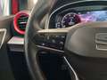 SEAT Arona 1.0 TSI S&S Xperience 110 Burdeos - thumbnail 18