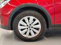 SEAT Arona 1.0 TSI S&S Xperience 110 Burdeos - thumbnail 13