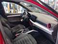 SEAT Arona 1.0 TSI S&S Xperience 110 Burdeos - thumbnail 15