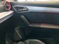 SEAT Arona 1.0 TSI S&S Xperience 110 Burdeos - thumbnail 21