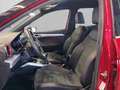 SEAT Arona 1.0 TSI S&S Xperience 110 Burdeos - thumbnail 11